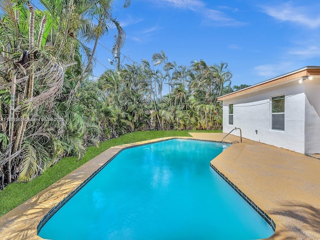 1530 N 56th Ave, Hollywood, FL 33021 - photo 6
