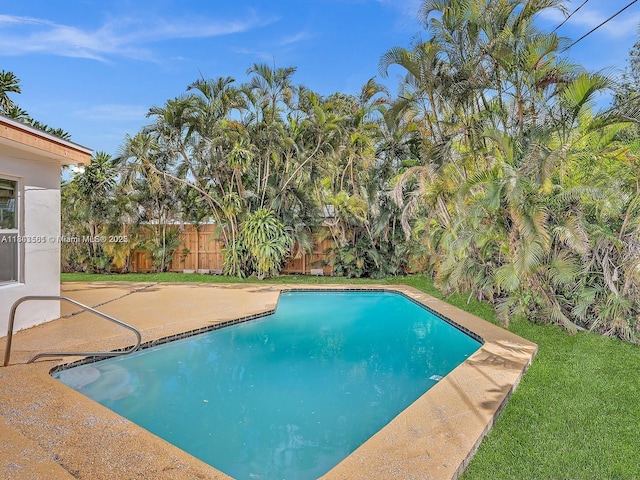 1530 N 56th Ave, Hollywood, FL 33021 - photo 8
