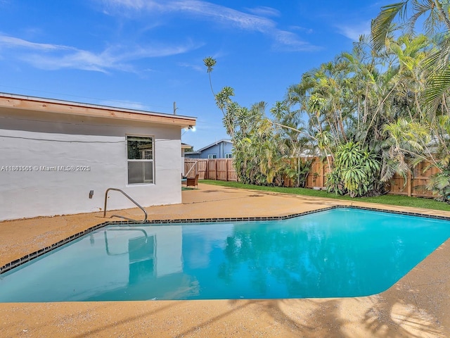 1530 N 56th Ave, Hollywood, FL 33021 - photo 9