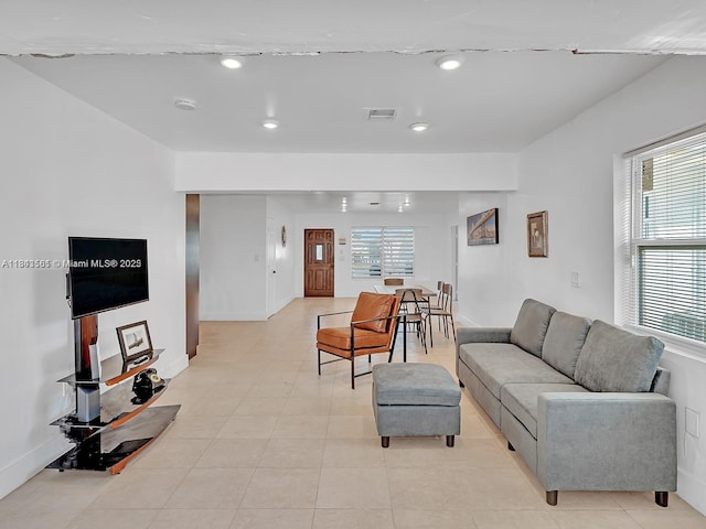 1530 N 56th Ave, Hollywood, FL 33021 - photo 11