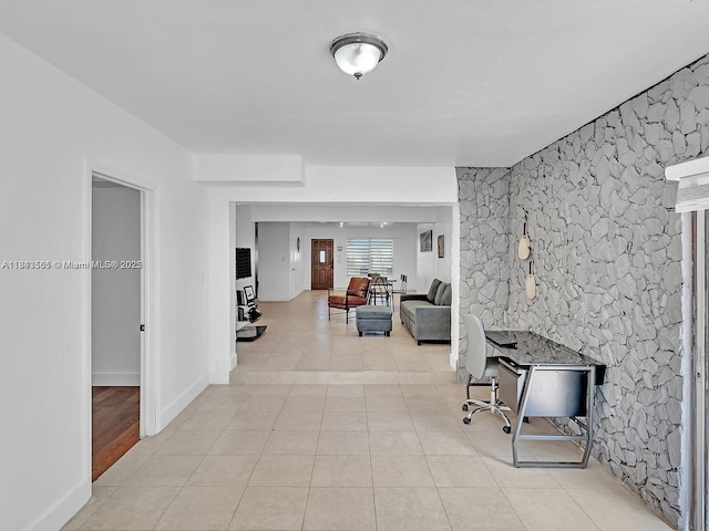 1530 N 56th Ave, Hollywood, FL 33021 - photo 12