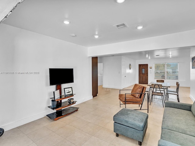 1530 N 56th Ave, Hollywood, FL 33021 - photo 13