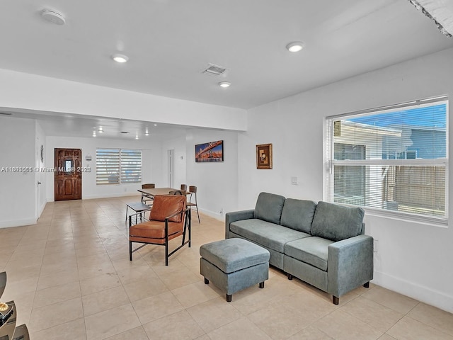 1530 N 56th Ave, Hollywood, FL 33021 - photo 14