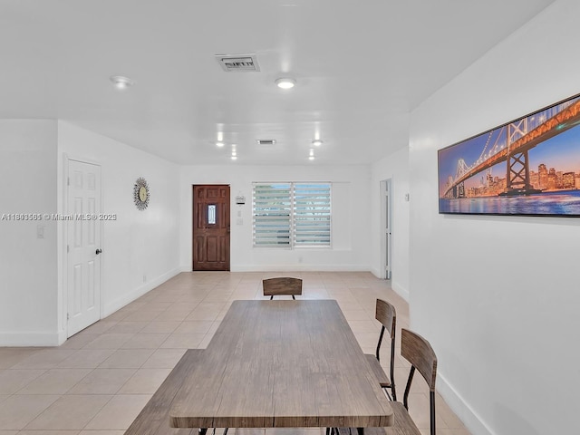1530 N 56th Ave, Hollywood, FL 33021 - photo 15