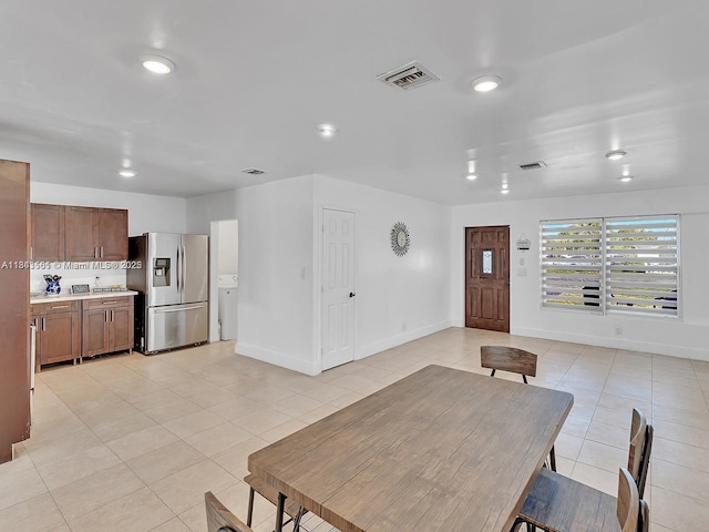 1530 N 56th Ave, Hollywood, FL 33021 - photo 16