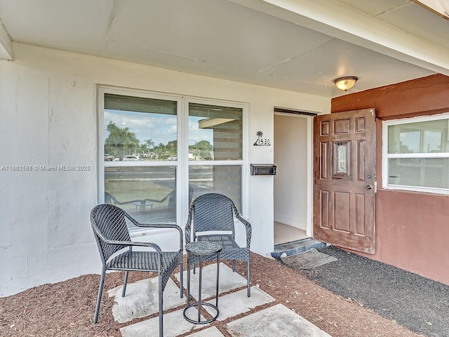 1530 N 56th Ave, Hollywood, FL 33021 - photo 17