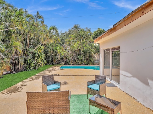 1530 N 56th Ave, Hollywood, FL 33021 - photo 18