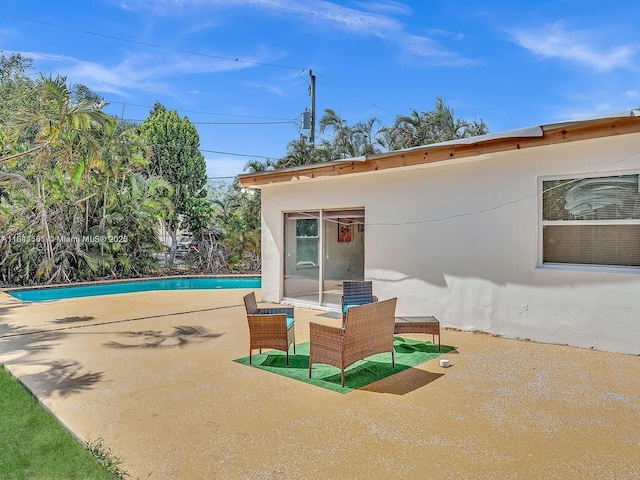 1530 N 56th Ave, Hollywood, FL 33021 - photo 19