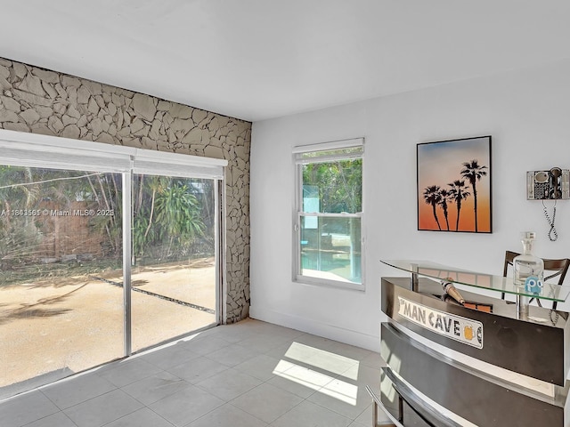 1530 N 56th Ave, Hollywood, FL 33021 - photo 20