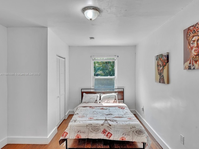 1530 N 56th Ave, Hollywood, FL 33021 - photo 21
