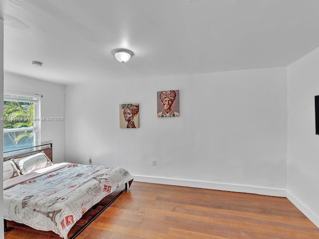 1530 N 56th Ave, Hollywood, FL 33021 - photo 22