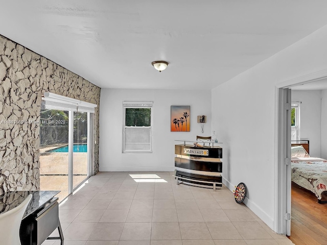 1530 N 56th Ave, Hollywood, FL 33021 - photo 23