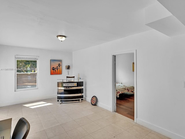 1530 N 56th Ave, Hollywood, FL 33021 - photo 24