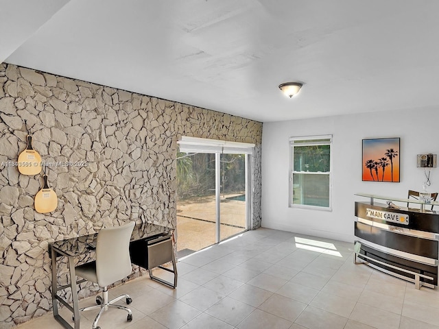 1530 N 56th Ave, Hollywood, FL 33021 - photo 25