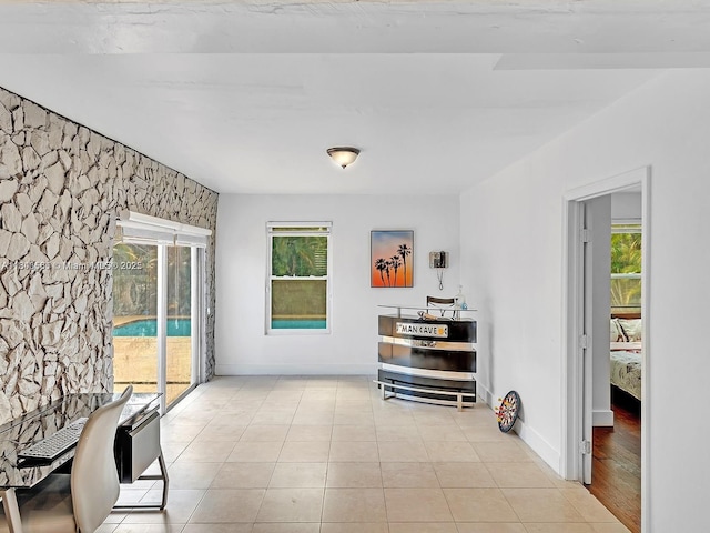 1530 N 56th Ave, Hollywood, FL 33021 - photo 26