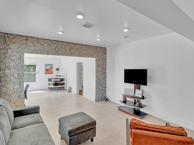 1530 N 56th Ave, Hollywood, FL 33021 - photo 27