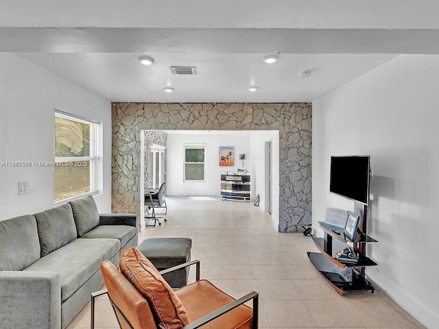 1530 N 56th Ave, Hollywood, FL 33021 - photo 28