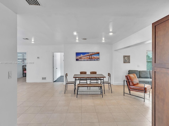 1530 N 56th Ave, Hollywood, FL 33021 - photo 29