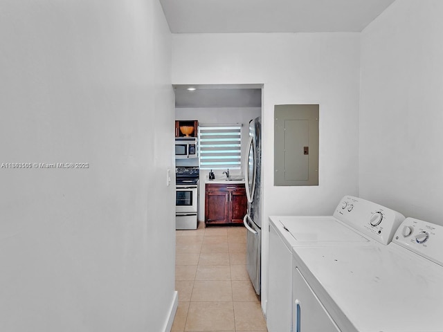 1530 N 56th Ave, Hollywood, FL 33021 - photo 30