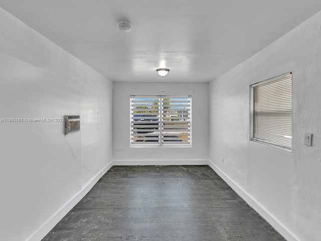 1530 N 56th Ave, Hollywood, FL 33021 - photo 31