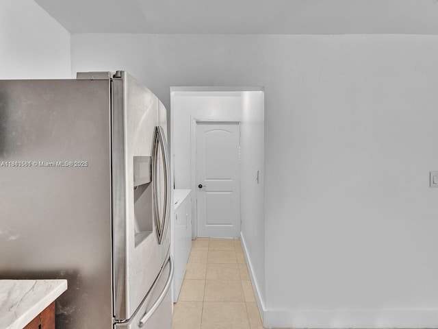 1530 N 56th Ave, Hollywood, FL 33021 - photo 33