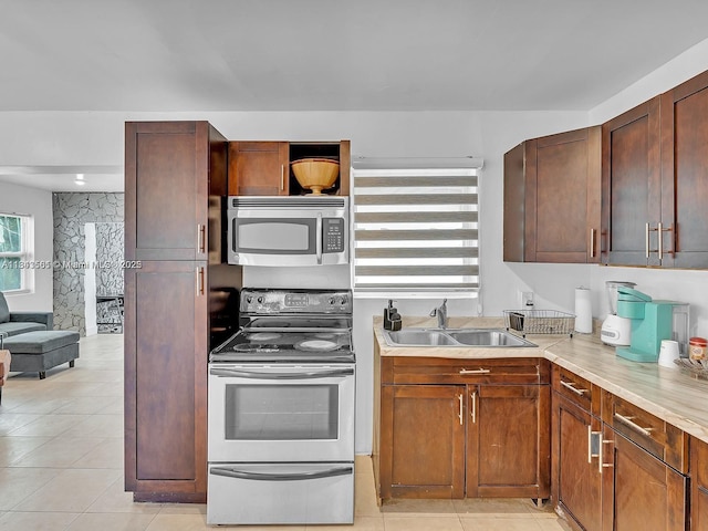 1530 N 56th Ave, Hollywood, FL 33021 - photo 34