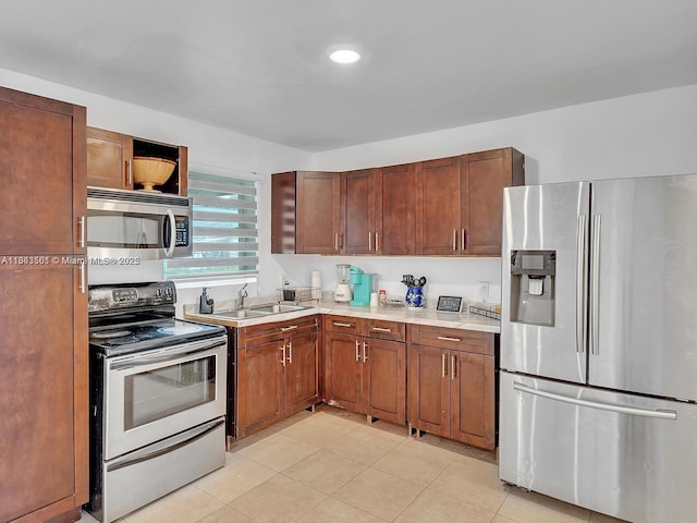 1530 N 56th Ave, Hollywood, FL 33021 - photo 35