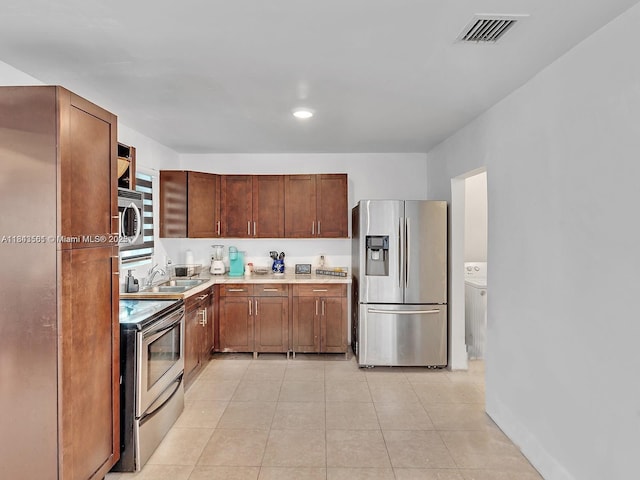 1530 N 56th Ave, Hollywood, FL 33021 - photo 36