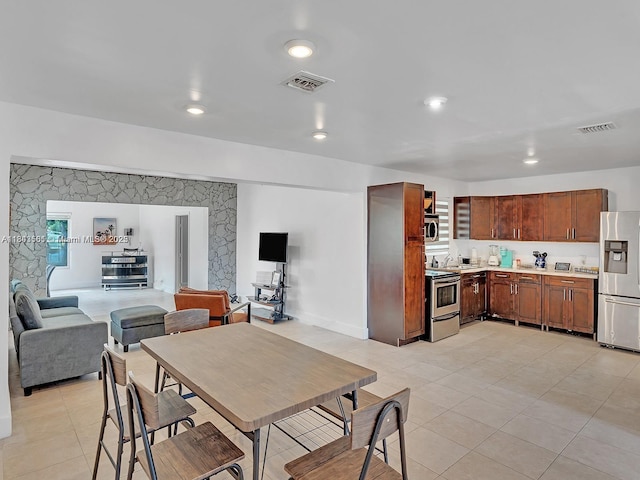 1530 N 56th Ave, Hollywood, FL 33021 - photo 37