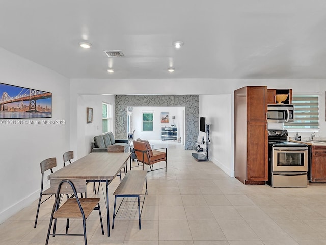 1530 N 56th Ave, Hollywood, FL 33021 - photo 38