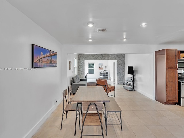 1530 N 56th Ave, Hollywood, FL 33021 - photo 39