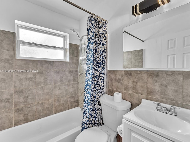 1530 N 56th Ave, Hollywood, FL 33021 - photo 40