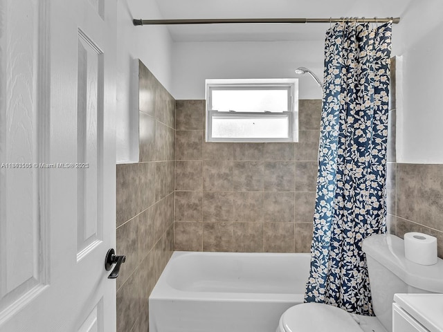 1530 N 56th Ave, Hollywood, FL 33021 - photo 41