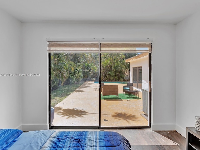 1530 N 56th Ave, Hollywood, FL 33021 - photo 42