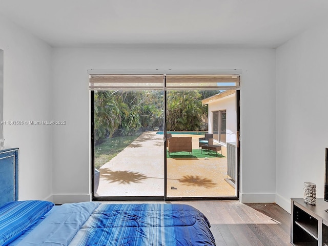 1530 N 56th Ave, Hollywood, FL 33021 - photo 43