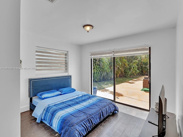1530 N 56th Ave, Hollywood, FL 33021 - photo 44