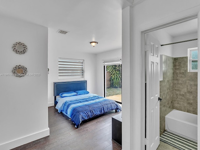1530 N 56th Ave, Hollywood, FL 33021 - photo 45