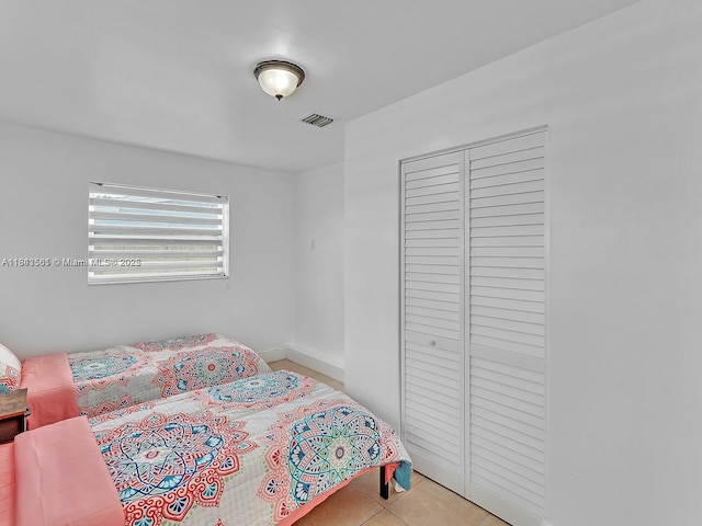 1530 N 56th Ave, Hollywood, FL 33021 - photo 46