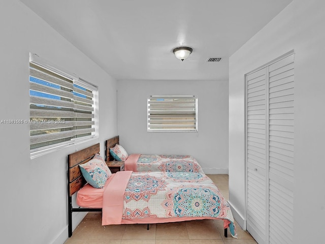 1530 N 56th Ave, Hollywood, FL 33021 - photo 47