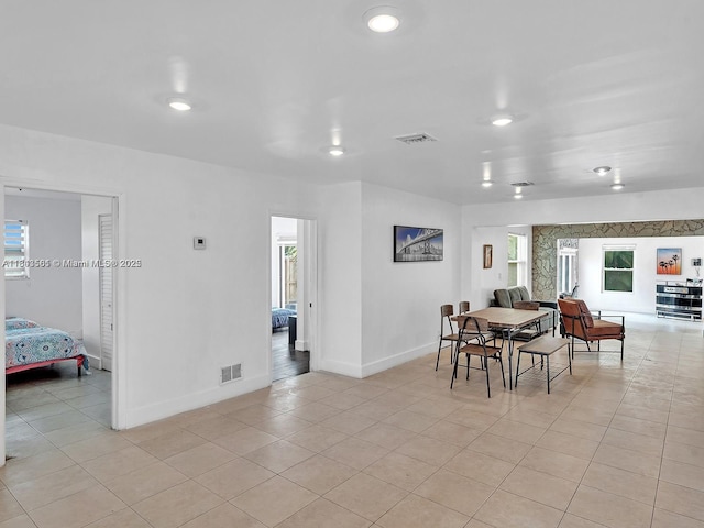 1530 N 56th Ave, Hollywood, FL 33021 - photo 48