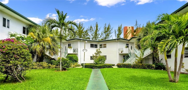 18760 NE 18th Ave Unit 235, Miami, FL 33179 - photo 1
