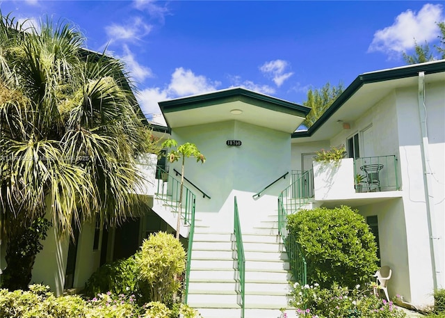 18760 NE 18th Ave Unit 235, Miami, FL 33179 - photo 2