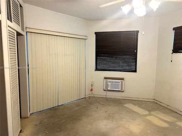 18760 NE 18th Ave Unit 235, Miami, FL 33179 - photo 3