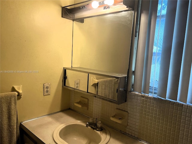 18760 NE 18th Ave Unit 235, Miami, FL 33179 - photo 4