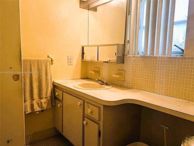 18760 NE 18th Ave Unit 235, Miami, FL 33179 - photo 5