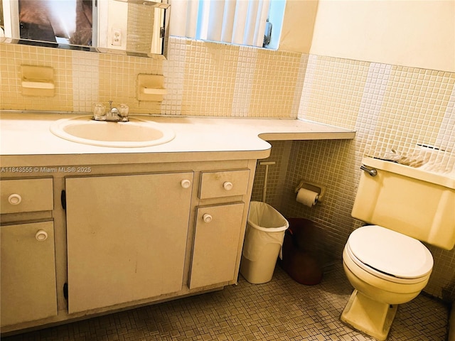 18760 NE 18th Ave Unit 235, Miami, FL 33179 - photo 6