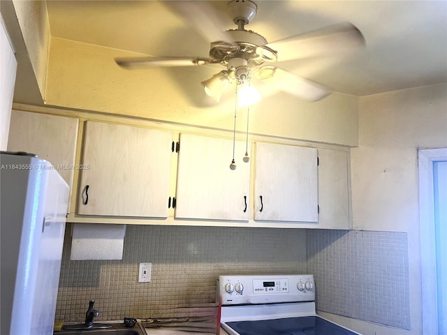 18760 NE 18th Ave Unit 235, Miami, FL 33179 - photo 7