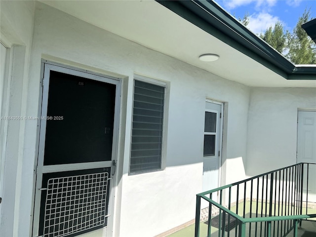 18760 NE 18th Ave Unit 235, Miami, FL 33179 - photo 9