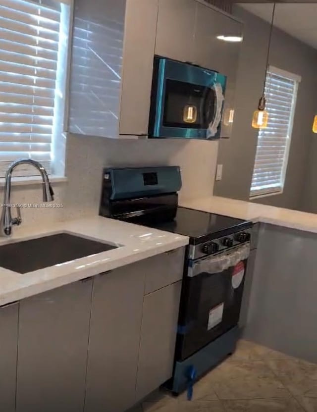 3616 SW 14th St, Fort Lauderdale, FL 33312 - photo 1