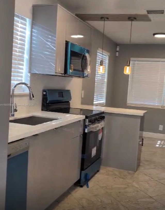 3616 SW 14th St, Fort Lauderdale, FL 33312 - photo 2